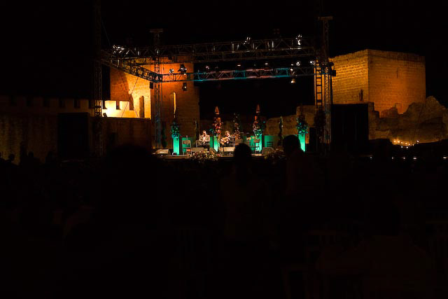 alcala_de_guadaira_festival_manolito_de_maria_foto