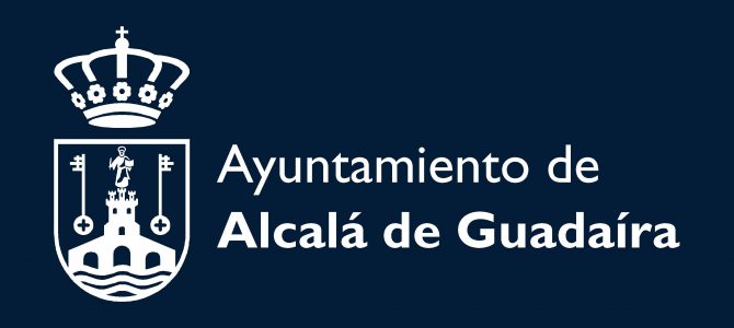 Tres contratos de relevo en el Ayuntamiento de Alcalá