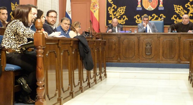 pleno-alcala-febrero-2016 (2)