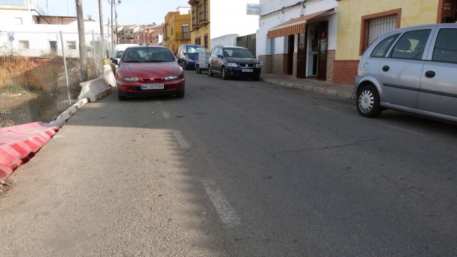 Alcalá de Júcar (3)