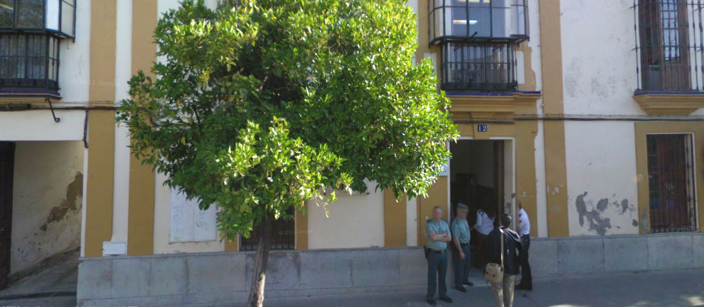 juzgados-de-alcala-de-guadaira