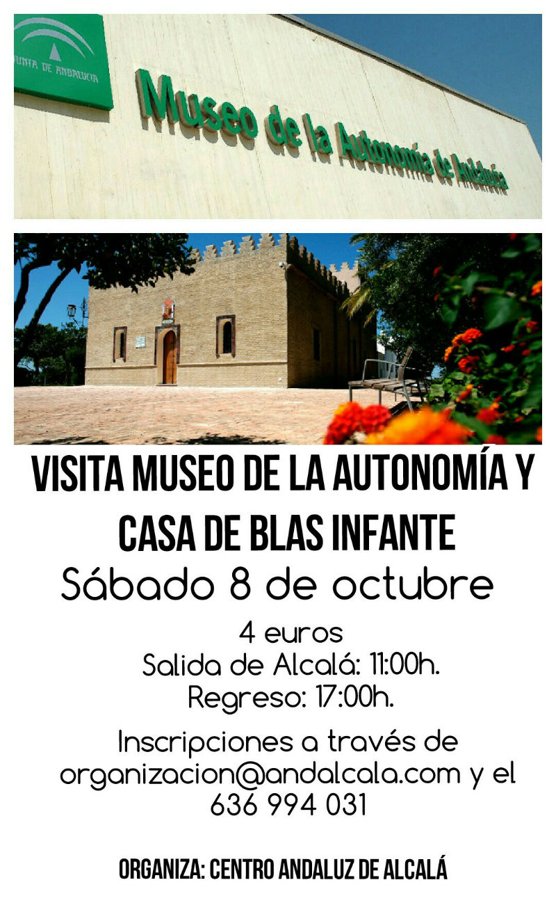 cartel-excursion-coria-web