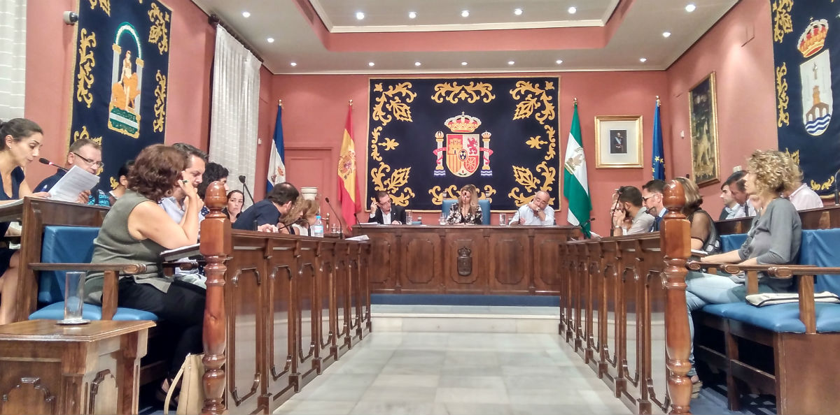 pleno-septiembre