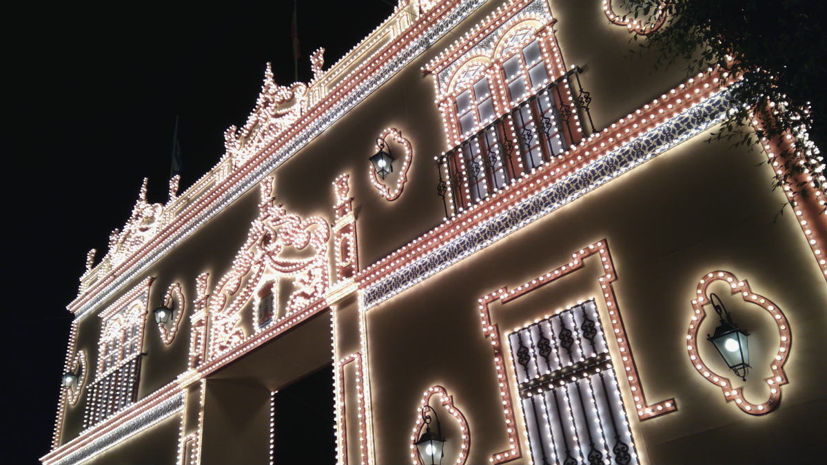 portada-feria-2016