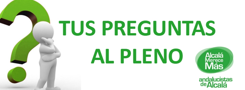 preguntas-pleno