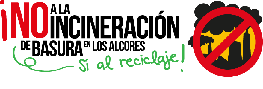 cabecera-web