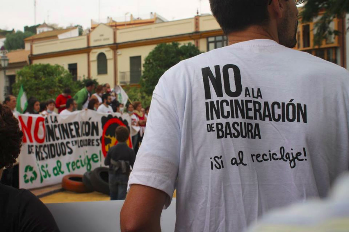 foto-manifestacion-incineracion